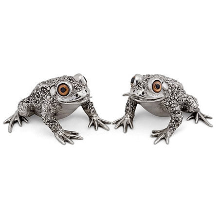 tree-frogs-salt-and-pepper-shaker-pair-from-sterling-silver-pewter