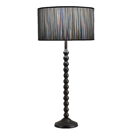 hampton-contemporary-table-lamp-brushed-aluminum-and-walnut-base