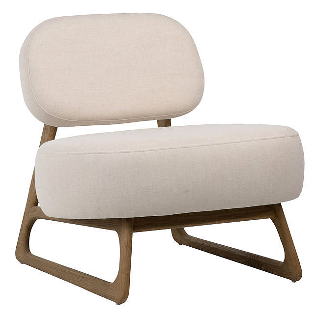 aloysius-mid-century-occasional-chair