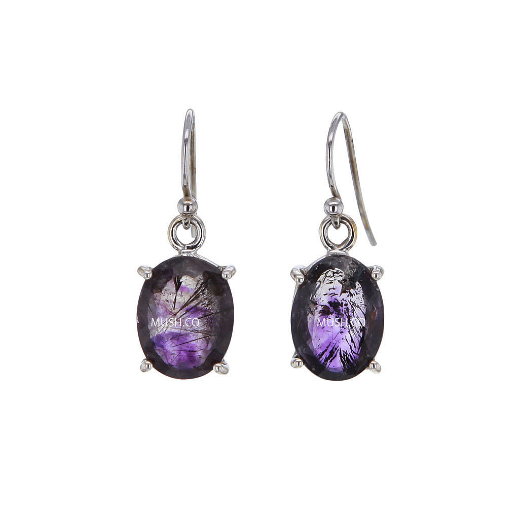 natural-amethyst-super-seven-7-lepidocrocite-crystal-earrings-aaa
