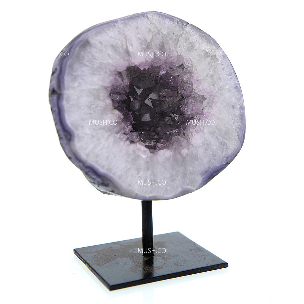 amethyst-druzy-geode-cathedral-on-stand-sm