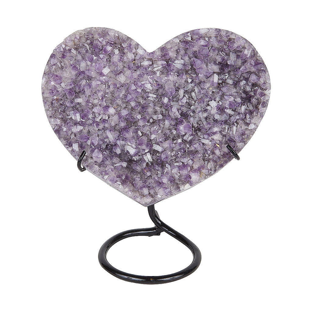 amethyst-druse-geode-heart-on-stand-v2