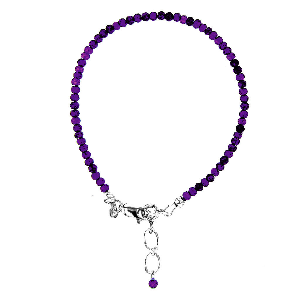 amethyst-microbead-bracelet