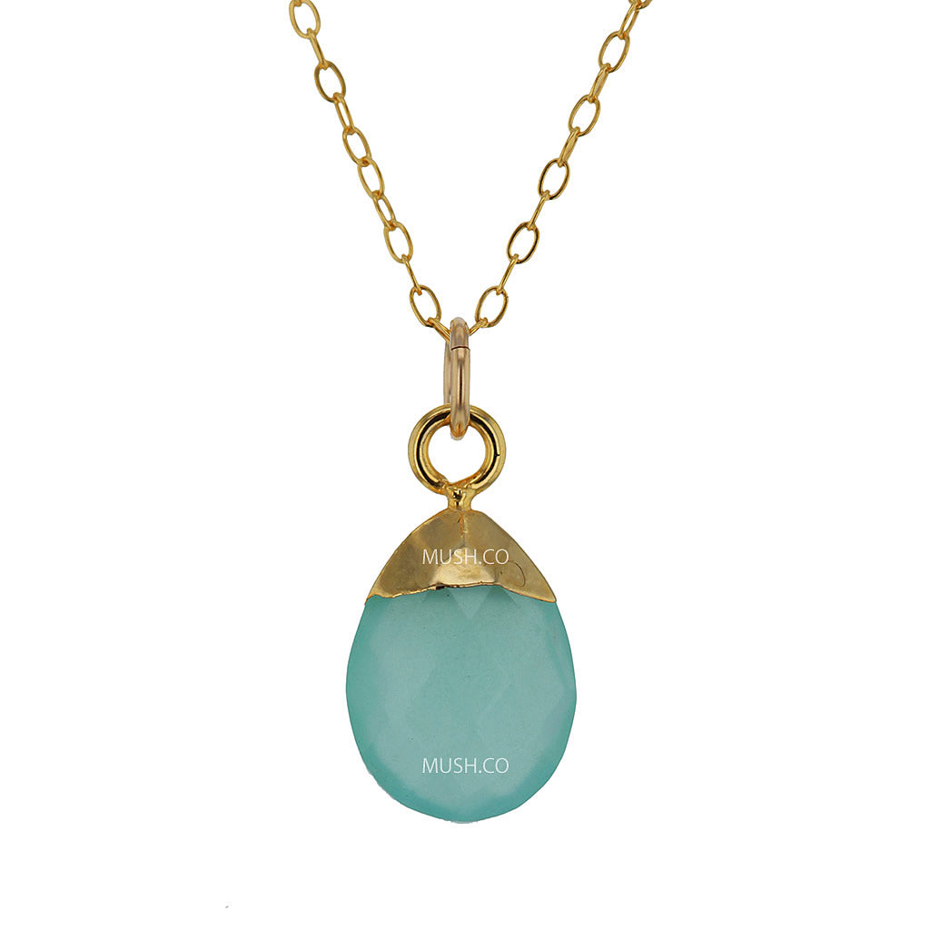 aqua-chalcedony-petite-faceted-pendant-in-gold-filled-sterling-silver