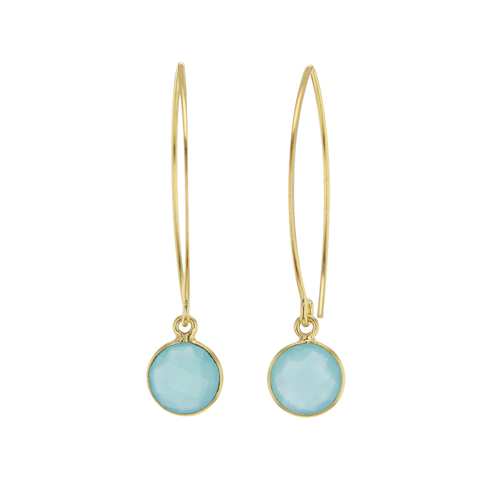 aqua-chalcedony-dangle-earrings-in-gold-filled-sterling-silver