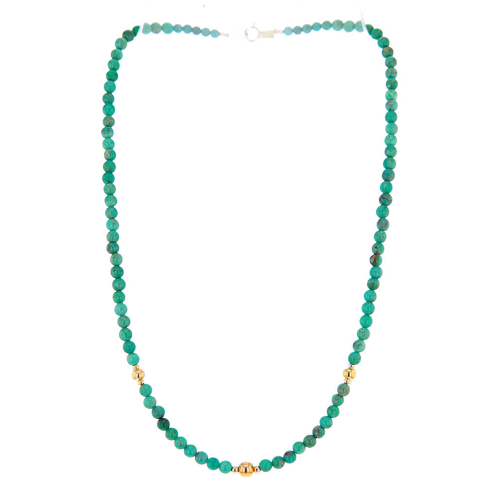 beautiful kingman turquoise waterfall necklace v3 beautiful-kingman-turquoise-waterfall-necklace-v3