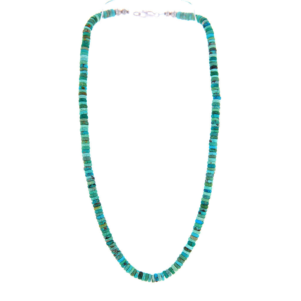 beautiful-kingman-turquoise-waterfall-necklace