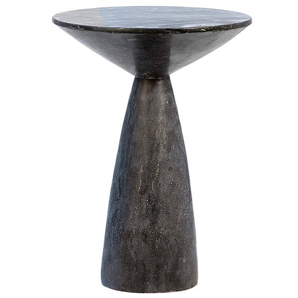 pedestal-bluestone-side-table