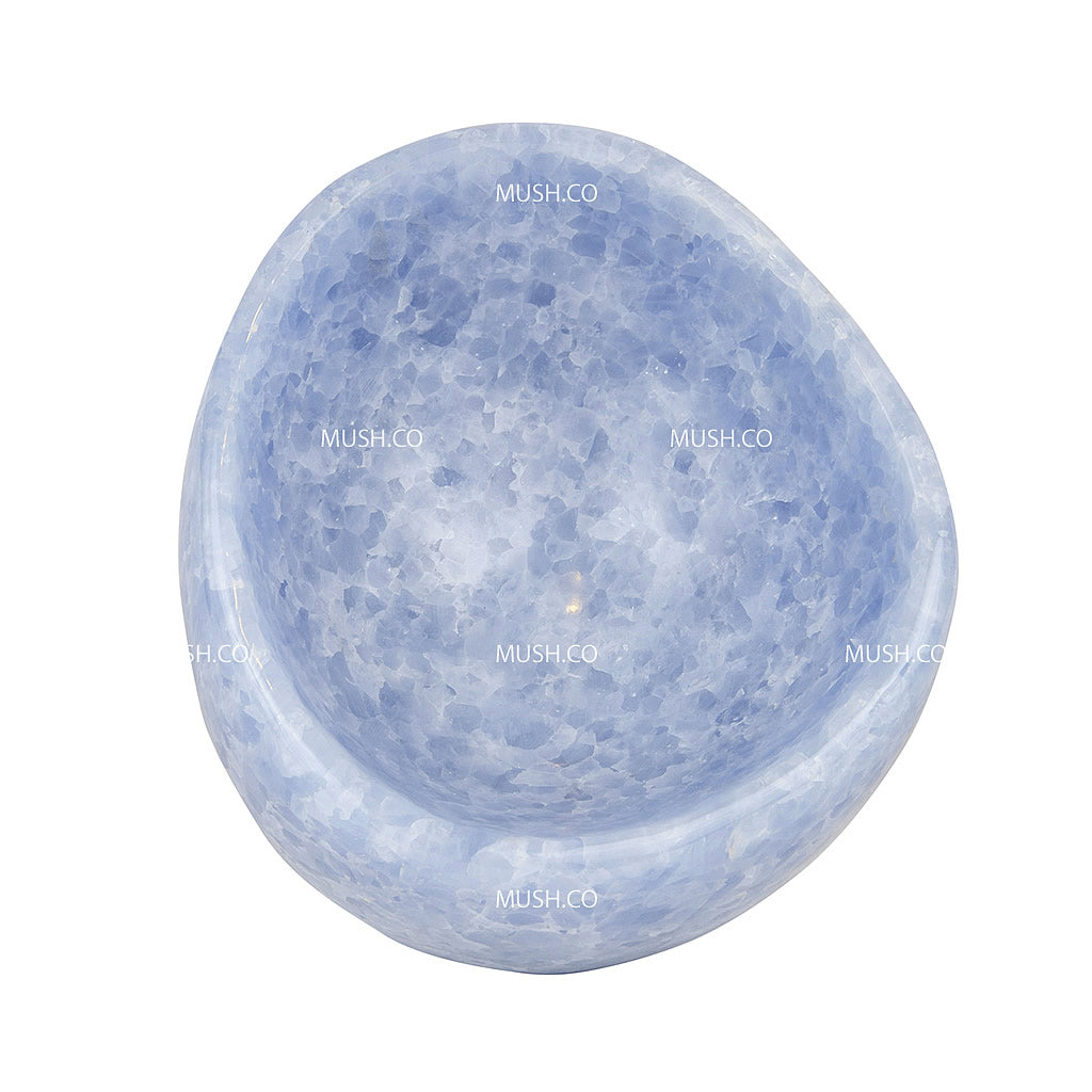 blue-calcite-bowl-v1