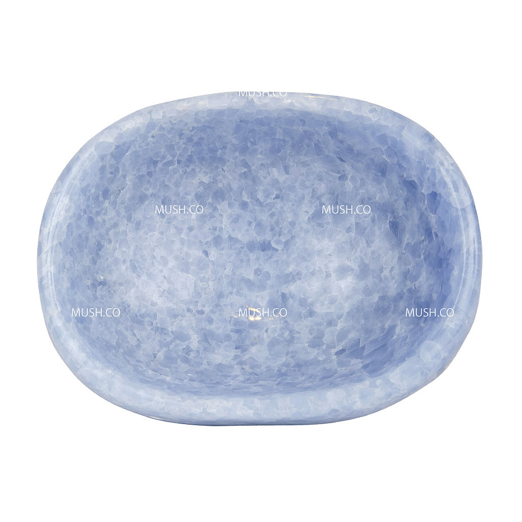 blue-calcite-bowl-v2