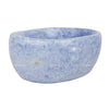 Blue Calcite Bowl v2
