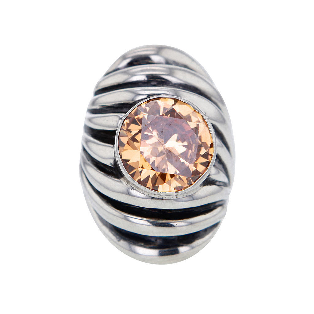 spectacular-round-cur-citrine-cable-ring-in-sterling-silver-size-8