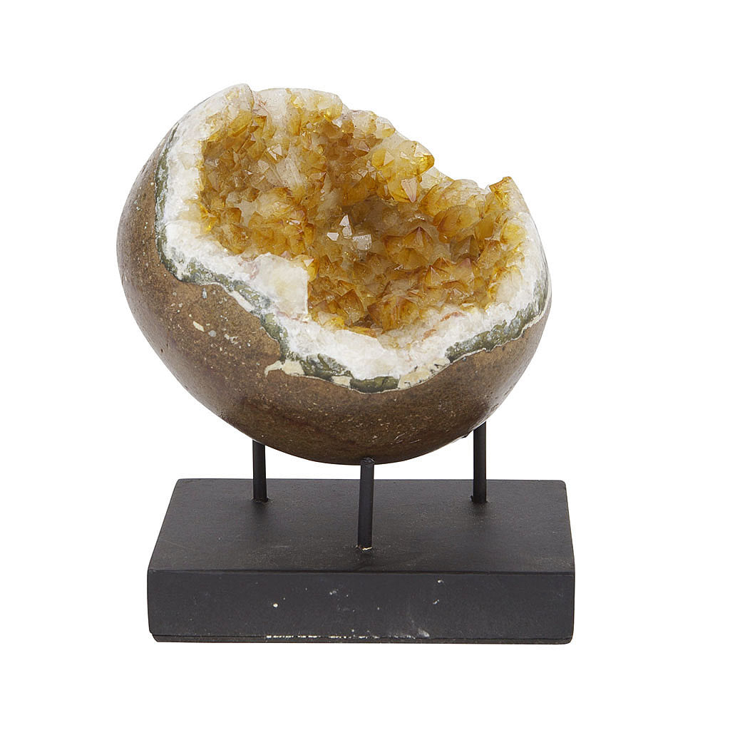 citrine-cluster-sphere-v2