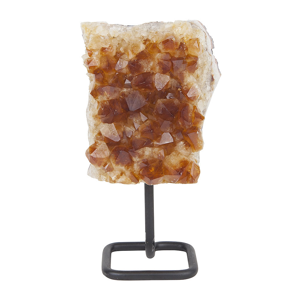 citrine-slab-on-stand-v2