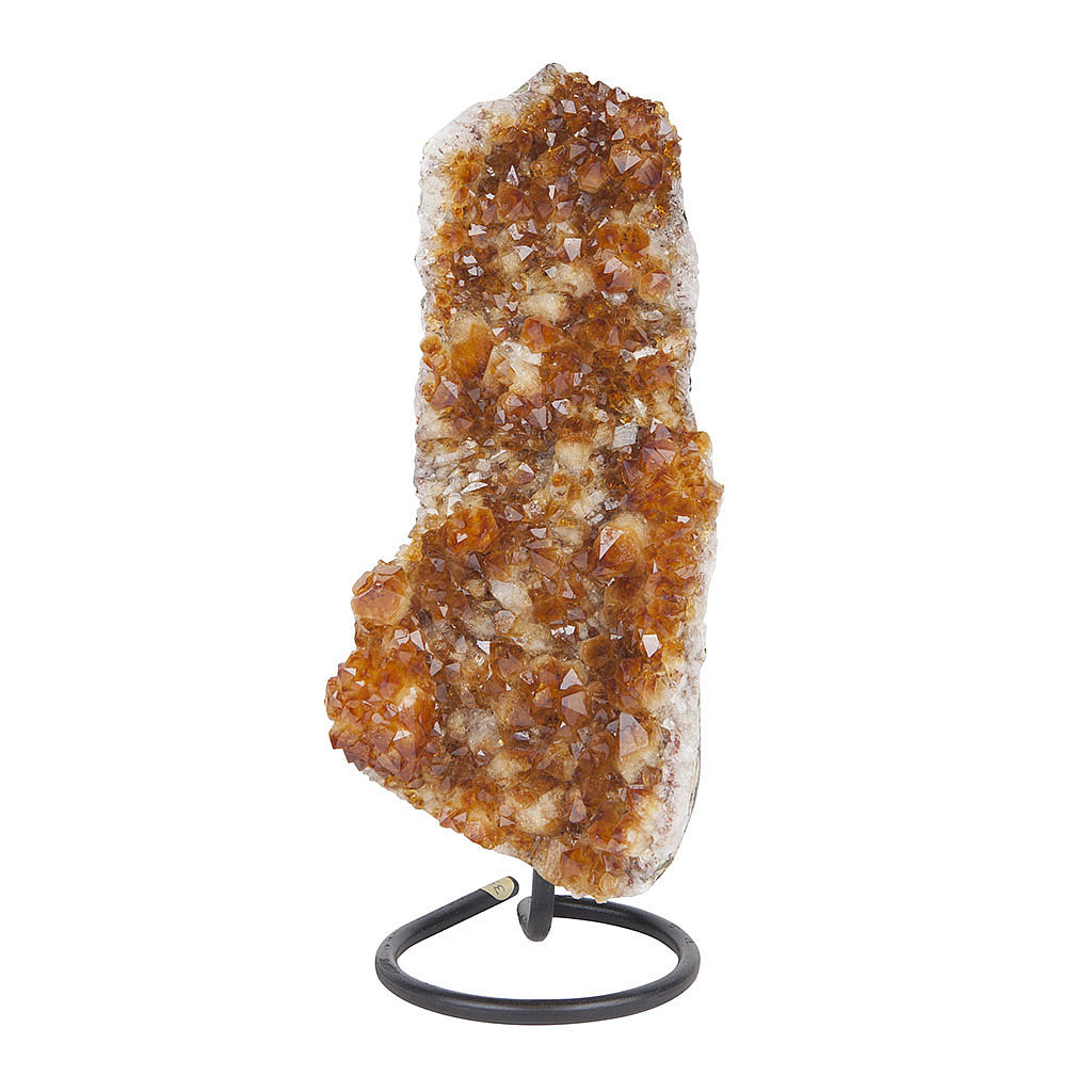 copy-of-citrine-slab-on-stand-v3