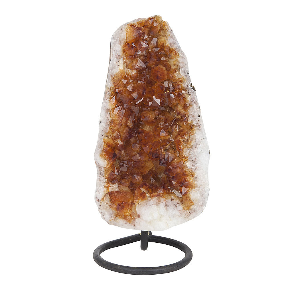 citrine-slab-on-stand-v3