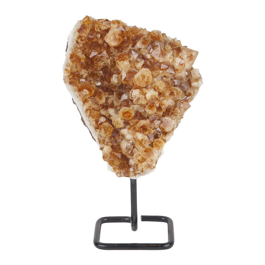 citrine-slab-on-stand-v5