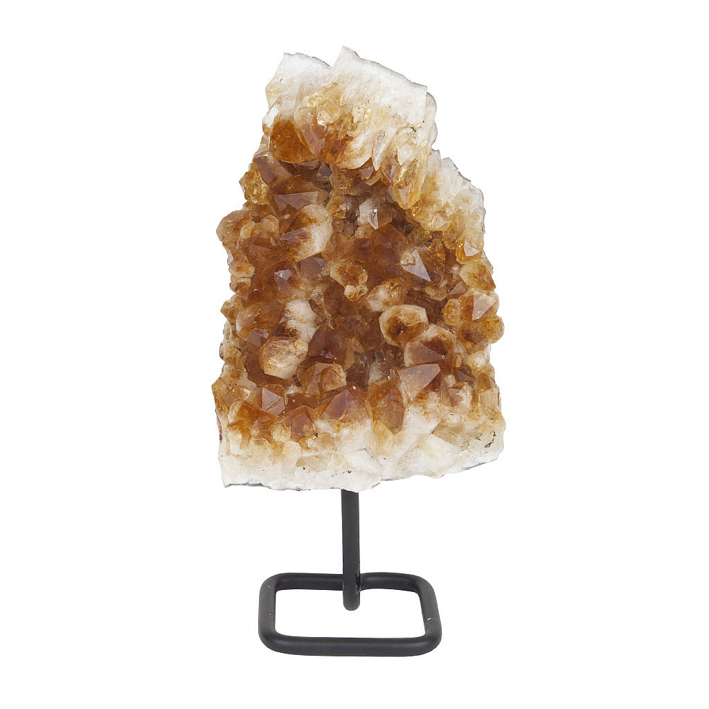 citrine-slab-on-stand-v6