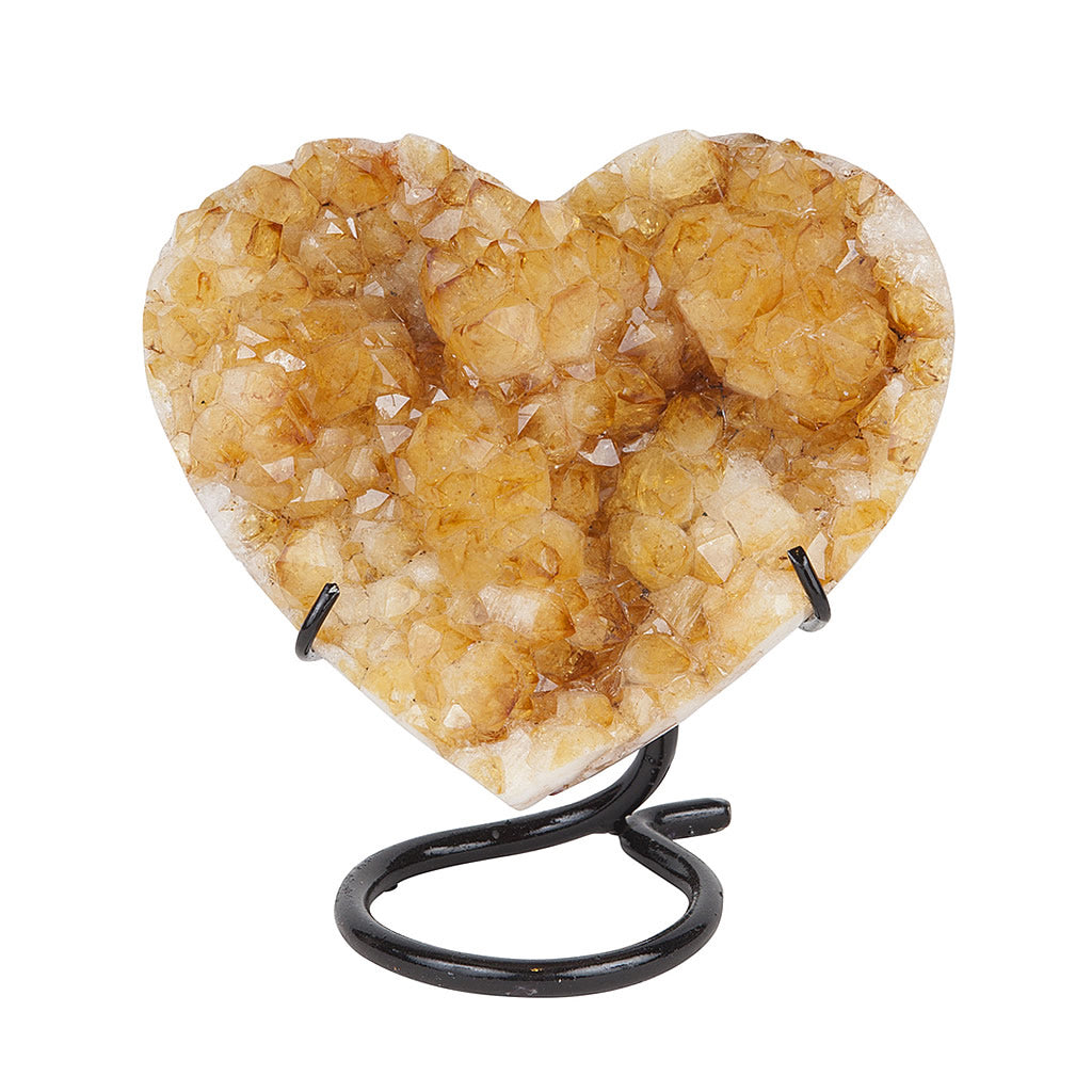 citrine-druzy-geode-heart-on-stand-v2