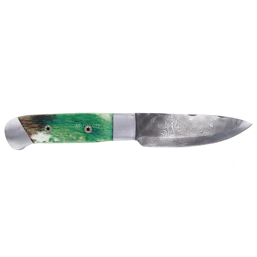 custom-built-416-layer-hi-carbon-damascus-blade-knife-with-camel-bone-handle