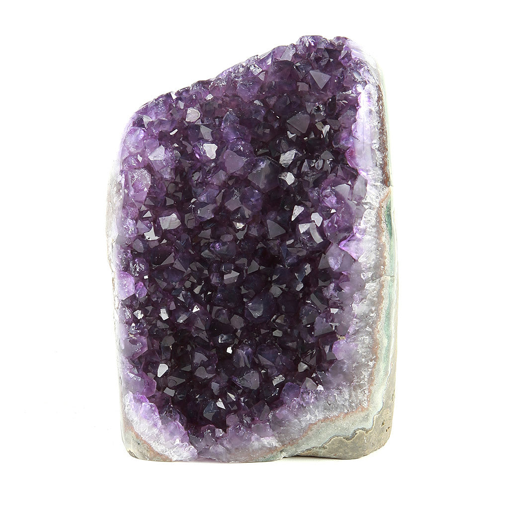 amethyst-druzy-with-cut-base-v1