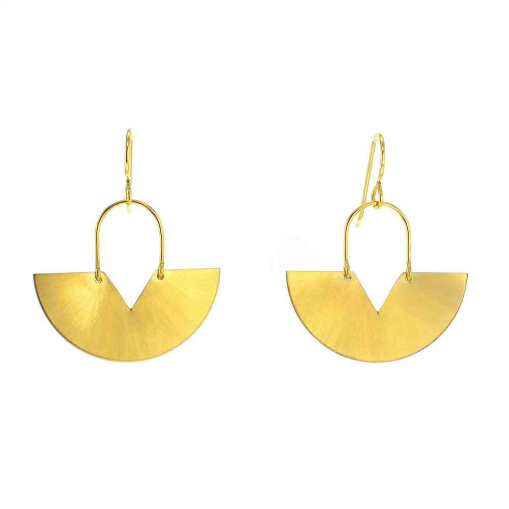 daphne-semicircle-goddess-earrings