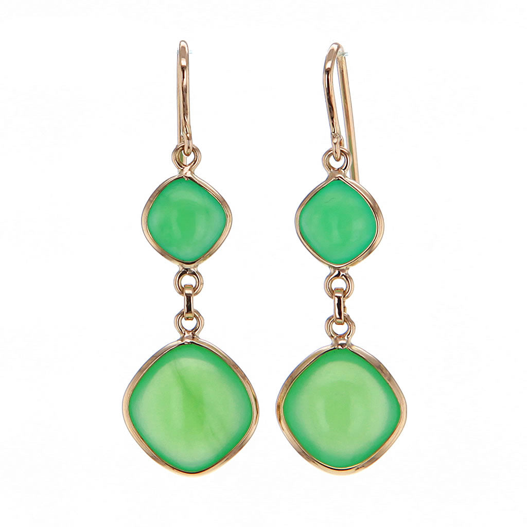 emerald-earrings-in-18k-solid-gold