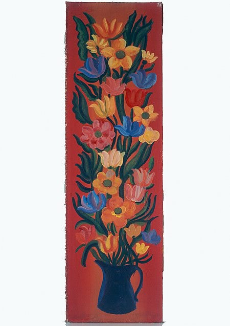 folk-flowers-i-by-nikolai-nickoff