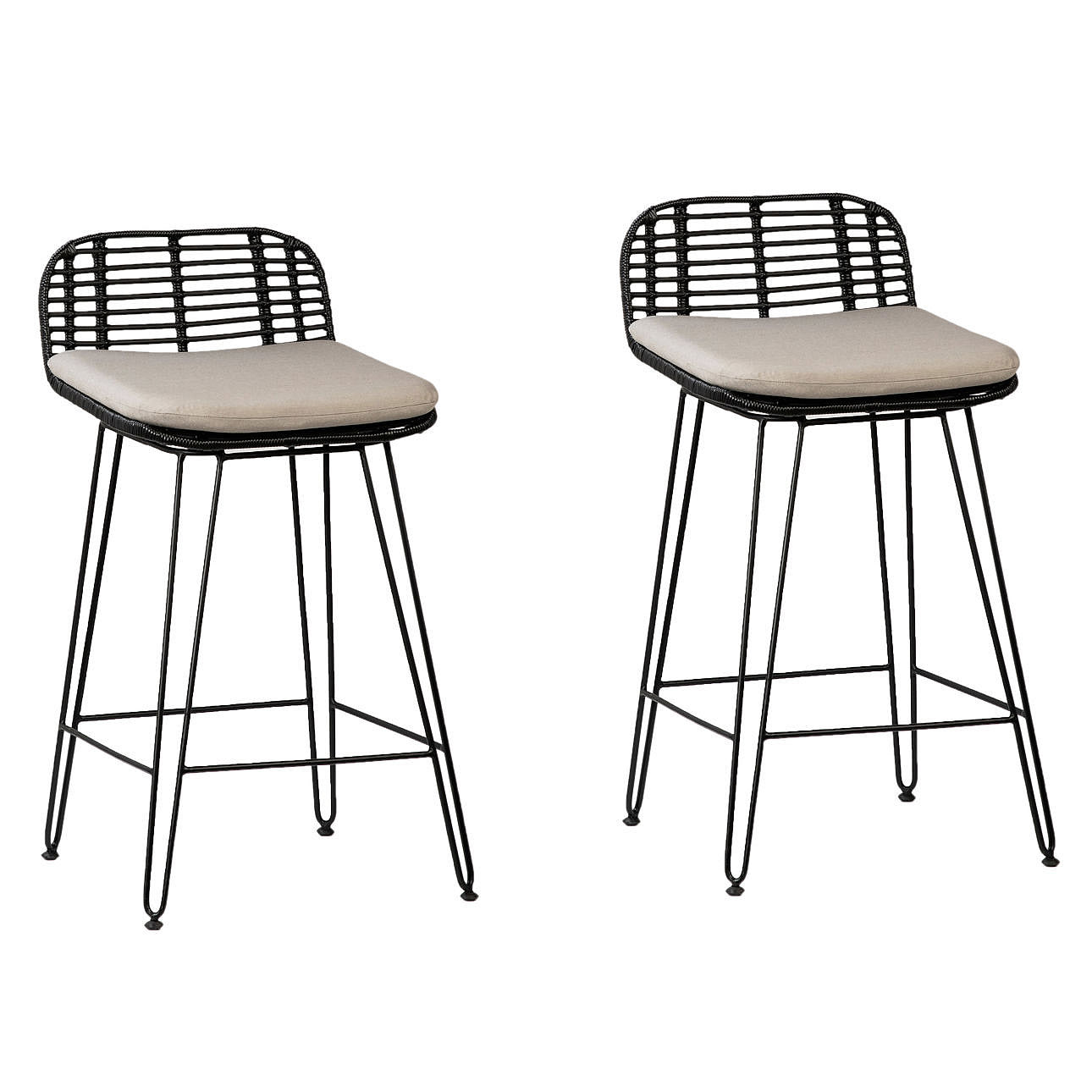 set-of-2-lightweight-in-or-outddor-stools