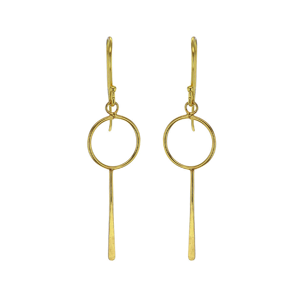 gold-circles-earrings-in-14k-gold-filled-sterling-silver