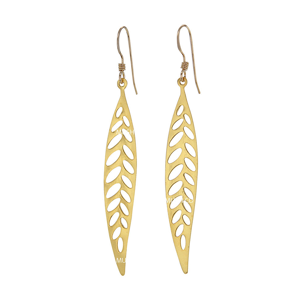 fern-earrings-in-14k-gold-filled-sterling-silver