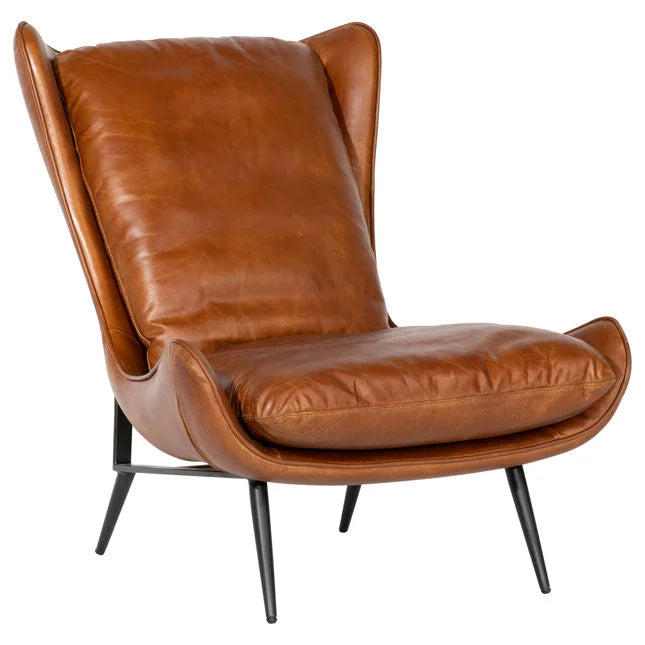 columbus-luxurious-leather-club-chair-in-highest-quality-leather-and-exposed-stitching