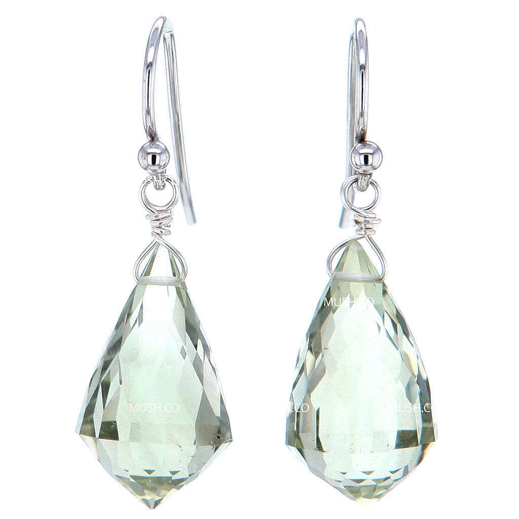 faceted-green-amethyst-prasiolite-crystal-chandelier-cut-earrings