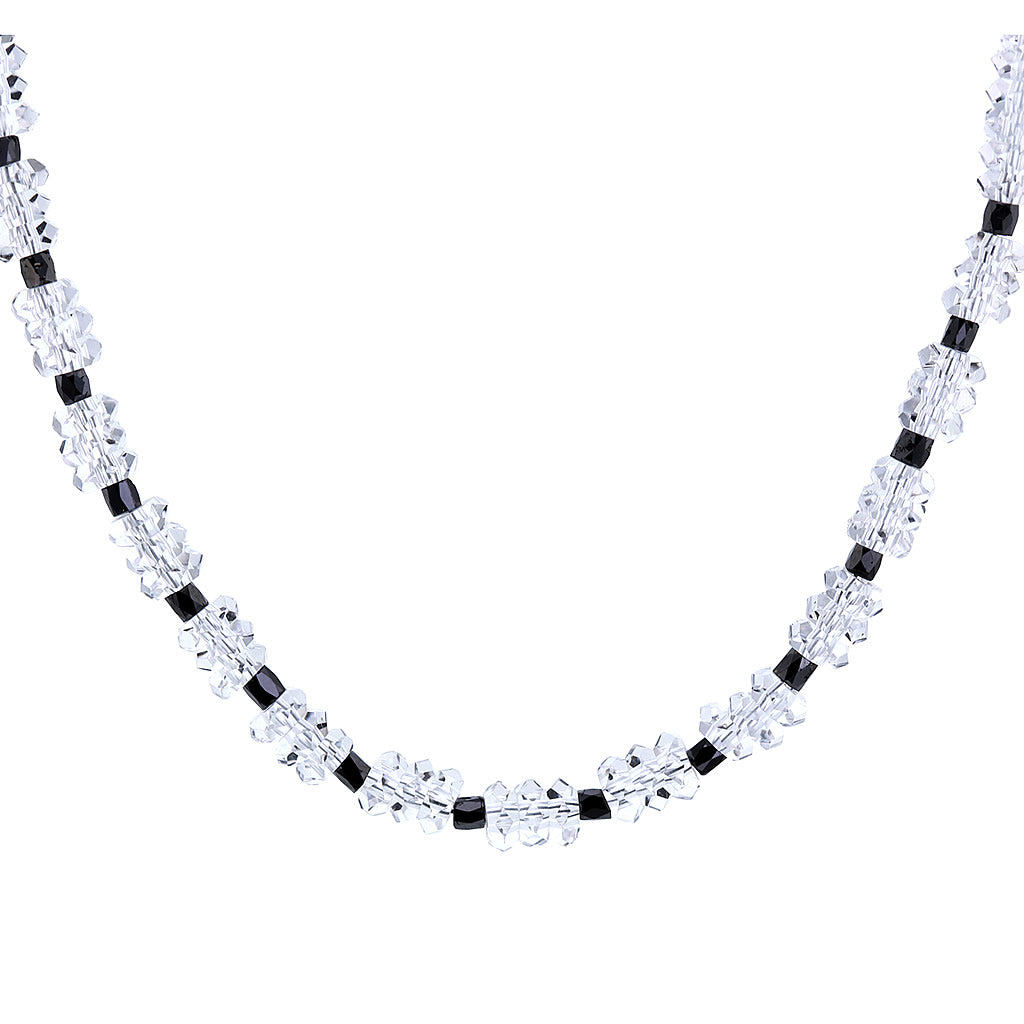 audrie-herkimer-diamond-black-spinel-bead-necklace