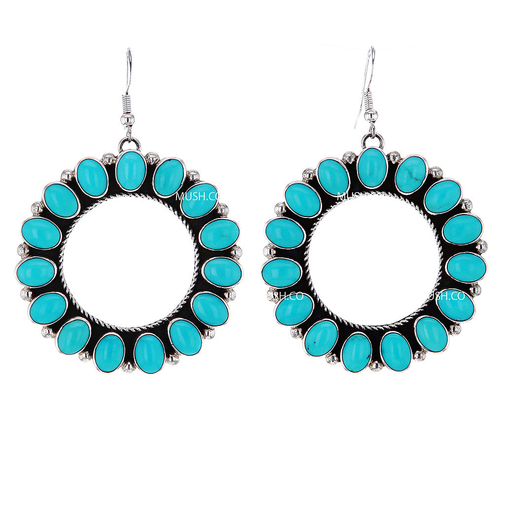 sleeping-beauty-turquoise-navajo-artisan-earrings