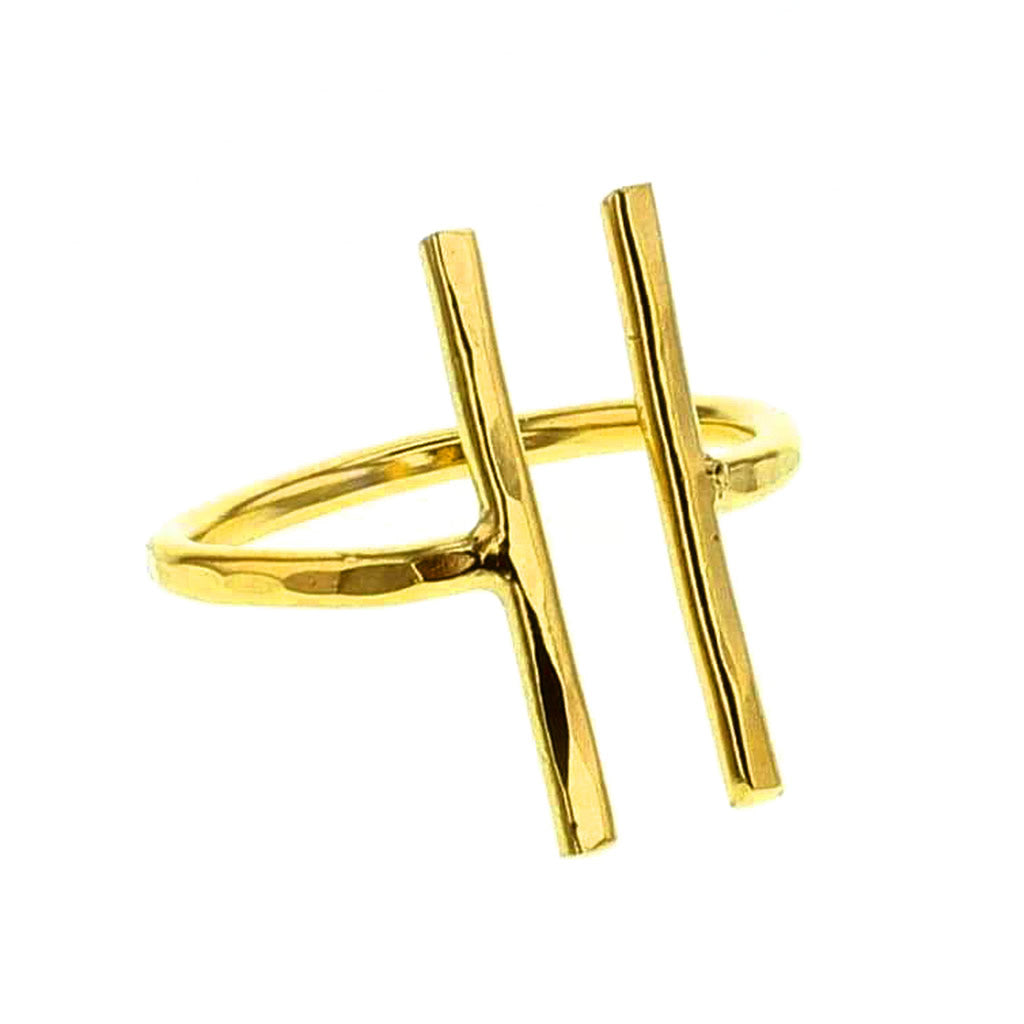 t-bar-ring
