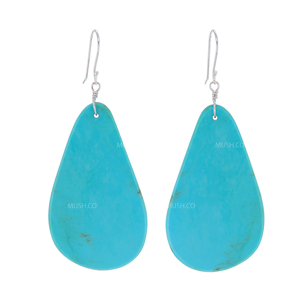 copy-of-kingmman-turquoise-slab-earrings-v3