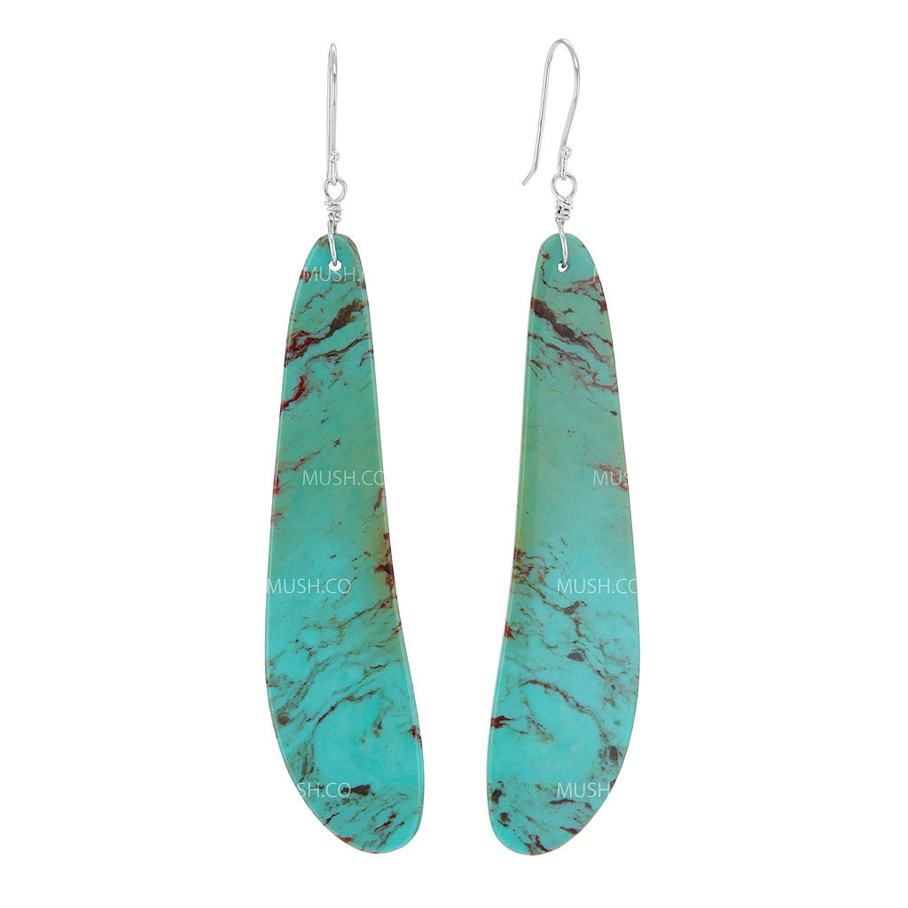 copy-of-copy-of-kingmman-turquoise-slab-earrings-v4