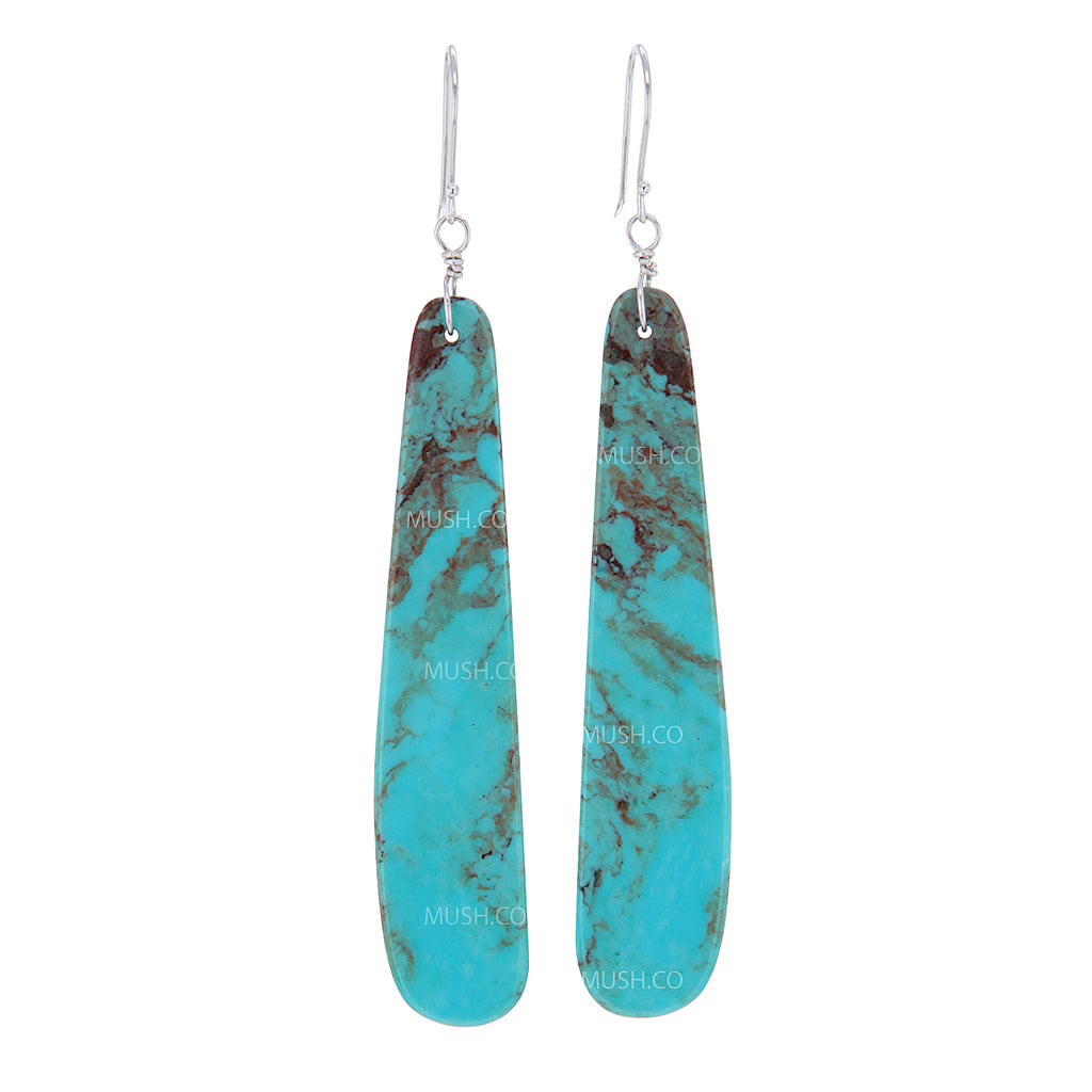 copy-of-copy-of-copy-of-kingmman-turquoise-slab-earrings-v5