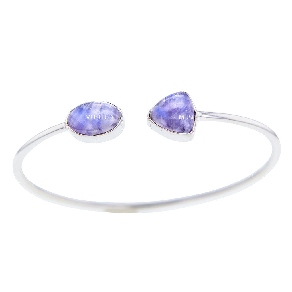 adjustable-labradorite-sterling-silver-bracelet