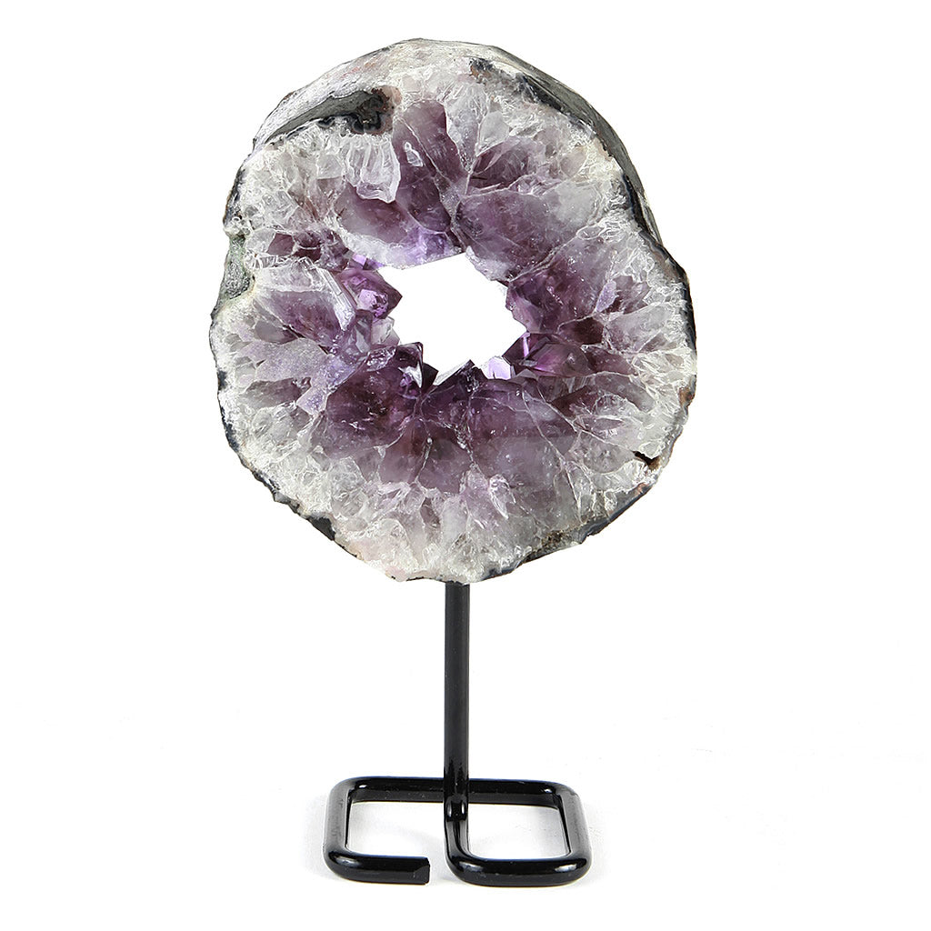 amethyst-druzy-geode-ring-slice-on-stand-v1