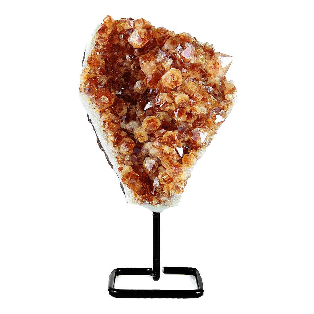 citrine-geode-on-stand-v1