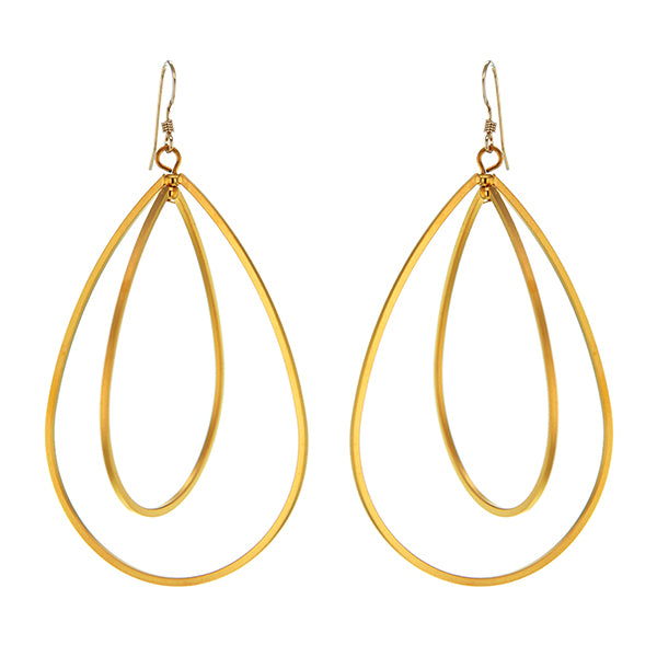 teardrops-multi-hoop-earrings-in-gold-plated-sterling-silver