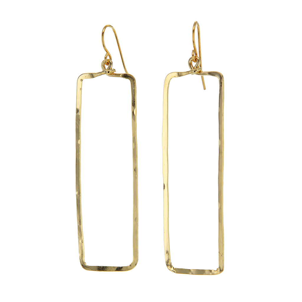 moira-large-lightweight-rectangle-hoop-earerings-in-14-k-gold-filled-sterling-silver