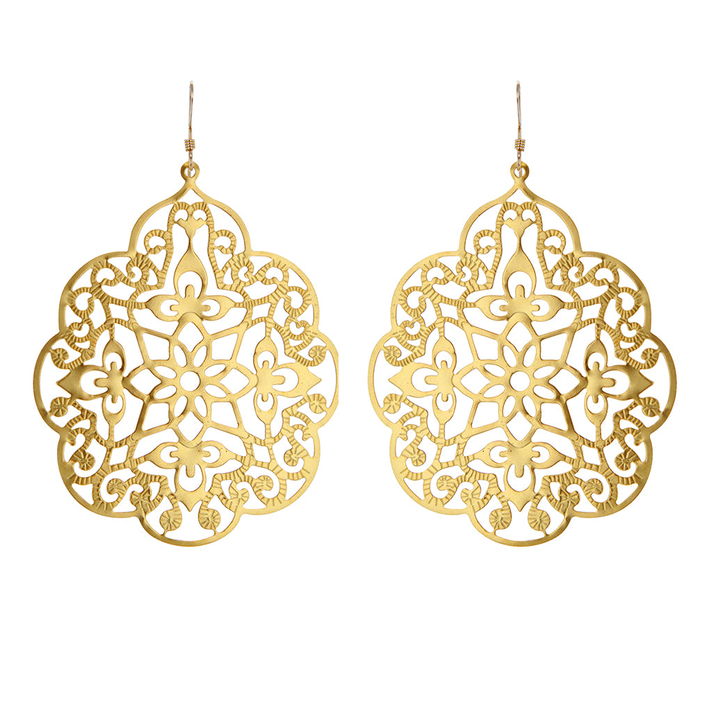 14k-gold-plated-sterling-silver-mandala-dangle-earrings
