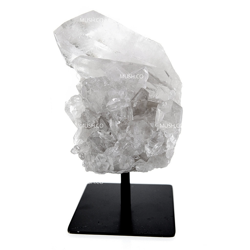 natural-zeolite-on-stand-v2