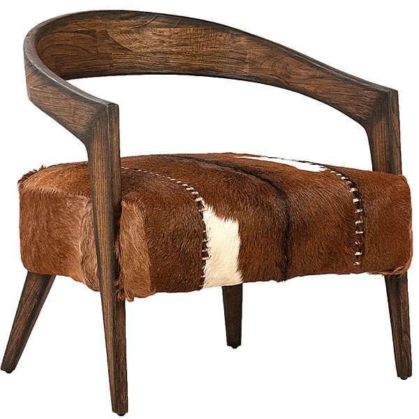 liara-modern-lounge-chair-with-goat-hide-seat-floating-backrest