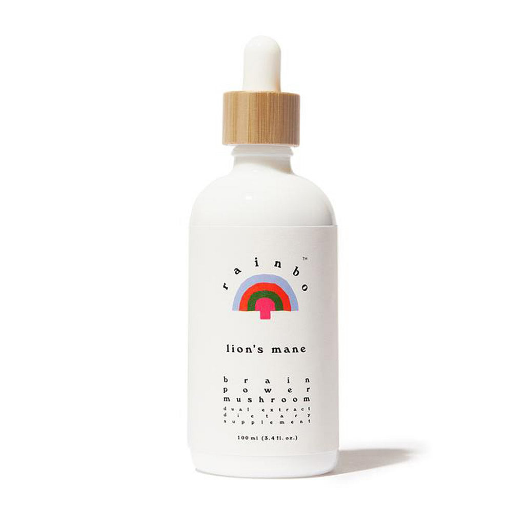 lions-mane-brain-power-super-mushroom-tincture