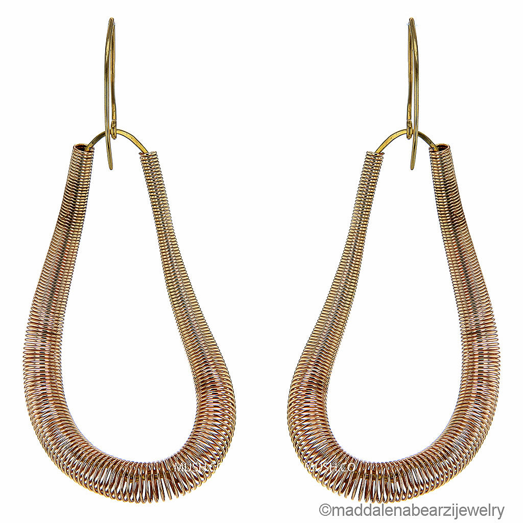 millepiede-one-of-a-kind-handmade-designer-earrings