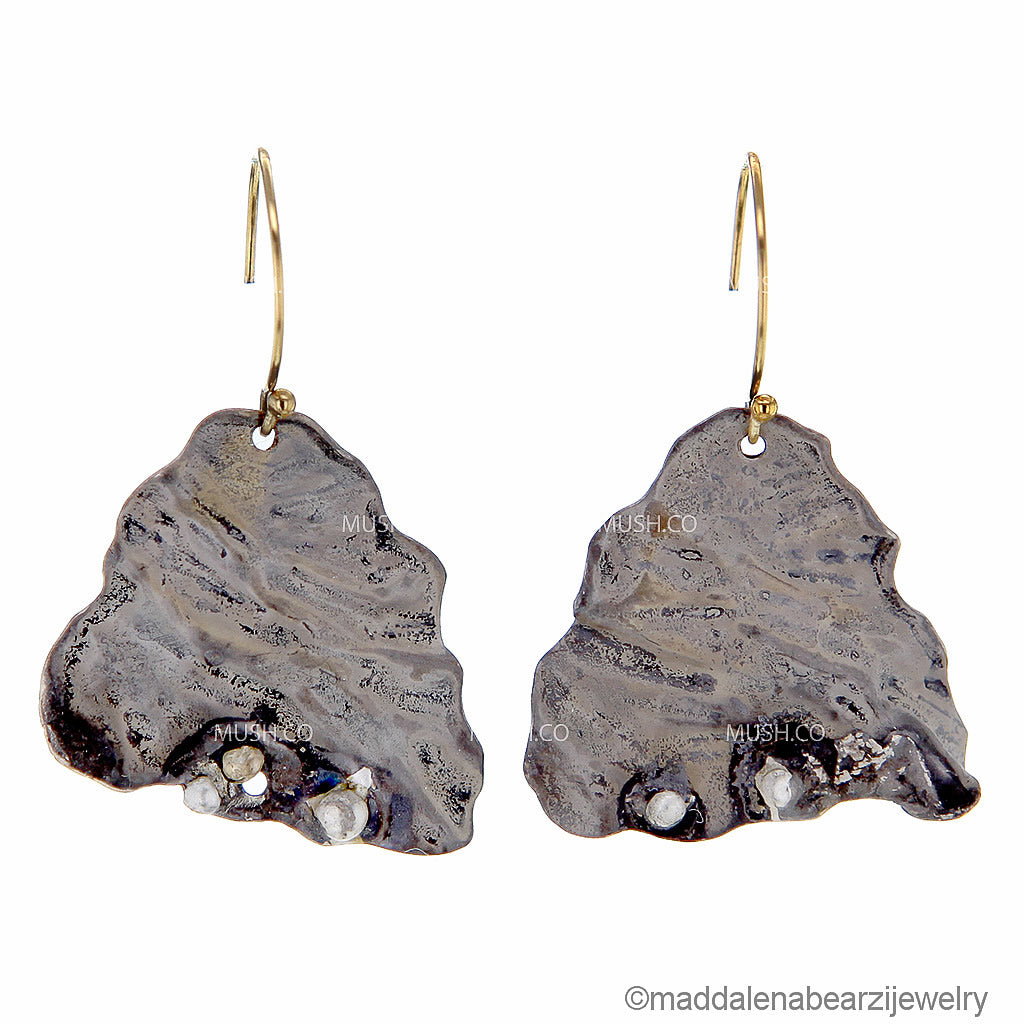 vulcano-one-of-a-kind-handmade-designer-earrings